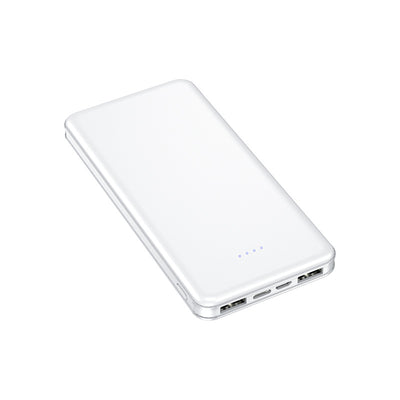 Compacte Powerbank 10.000 mAh