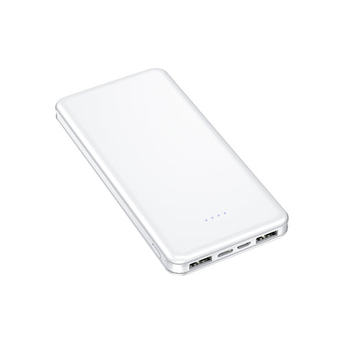 Compacte Powerbank 10.000 mAh