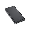 Compacte Powerbank 10.000 mAh