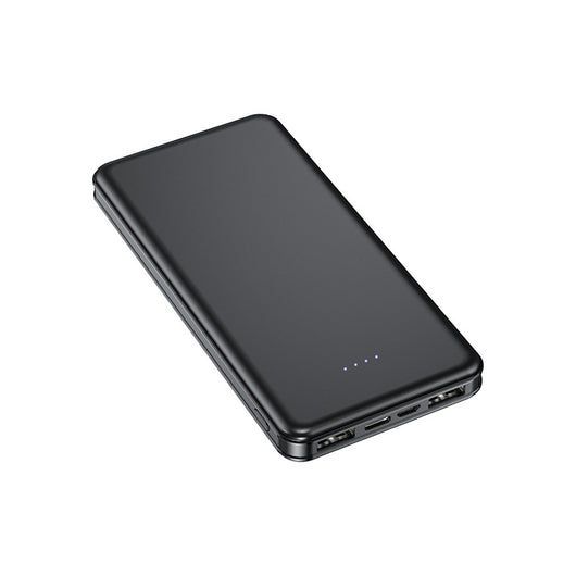 Compacte Powerbank 10.000 mAh