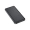 Compacte Powerbank 10.000 mAh