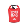 Waterdichte Dry Bag 2L
