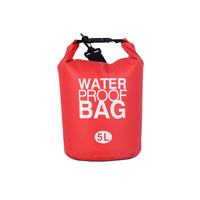 Waterdichte Dry Bag 2L
