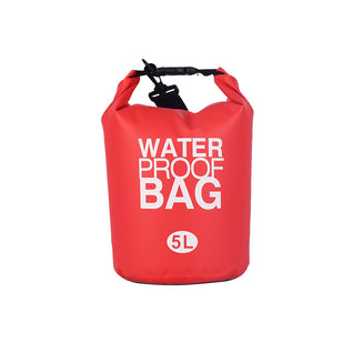 Waterdichte Dry Bag 2L