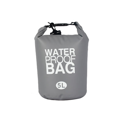 Waterdichte Dry Bag 2L