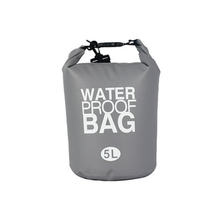 Waterdichte Dry Bag 2L