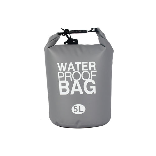 Waterdichte Dry Bag 2L