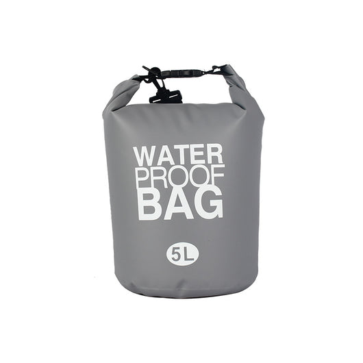 Waterdichte Dry Bag 2L