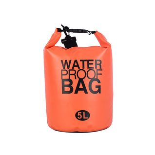 Waterdichte Dry Bag 2L