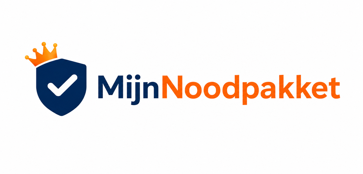 MijnNoodpakket