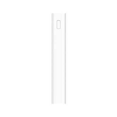 Powerbank 20.000 mAh