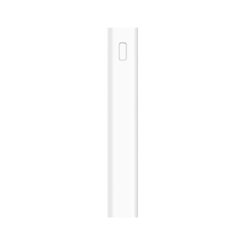 Powerbank 20.000 mAh