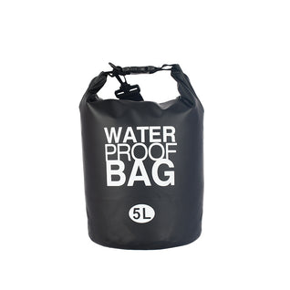 Waterdichte Dry Bag 2L
