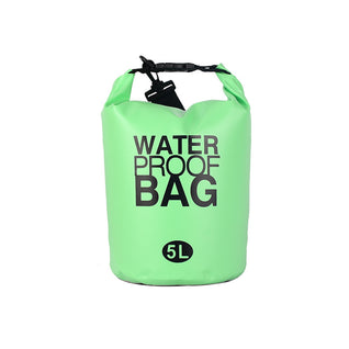 Waterdichte Dry Bag 2L