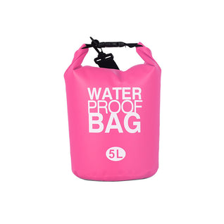 Waterdichte Dry Bag 2L