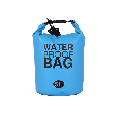 Waterdichte Dry Bag 2L