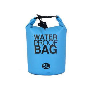 Waterdichte Dry Bag 2L