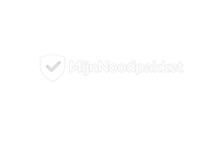 MijnNoodpakket