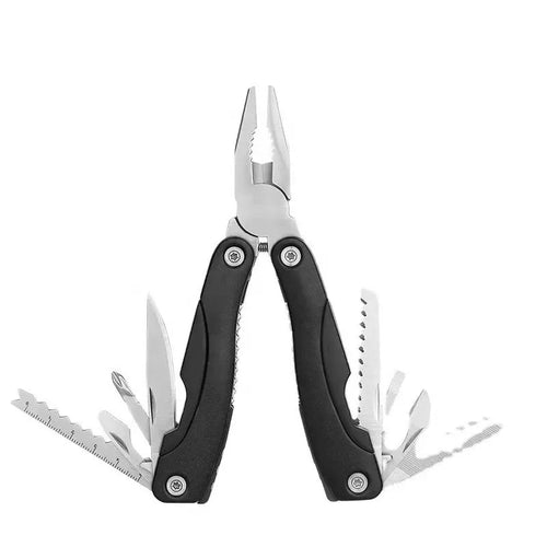 EDC Gear 11-In-1