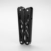 Opvouwbare multitool tang