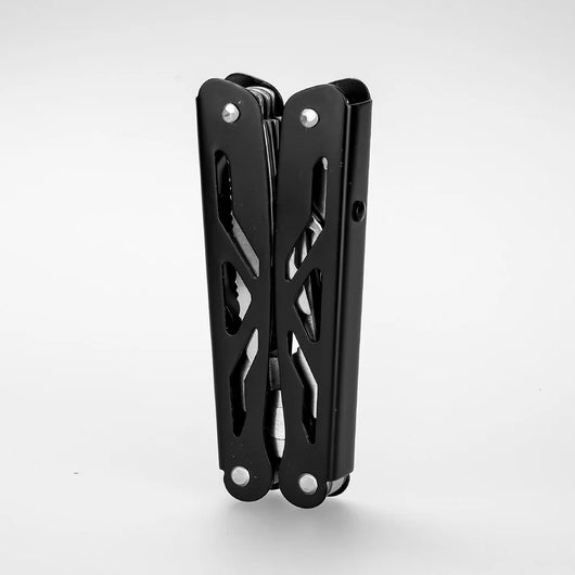 Opvouwbare multitool tang