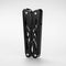 Opvouwbare multitool tang