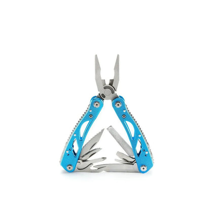 Multitool Tang – Compact, sterk en veelzijdig gereedschap