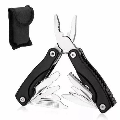 EDC 11-in-1 multitool