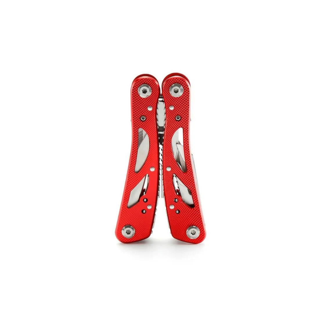 Multitool Tang – Compact, sterk en veelzijdig gereedschap