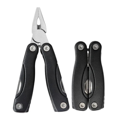 EDC Gear 11-In-1