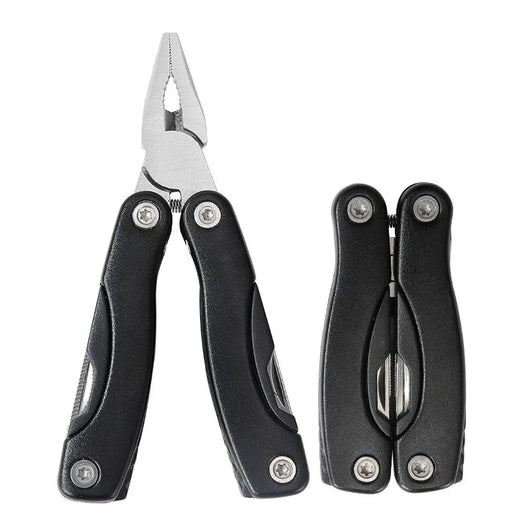 EDC Gear 11-In-1