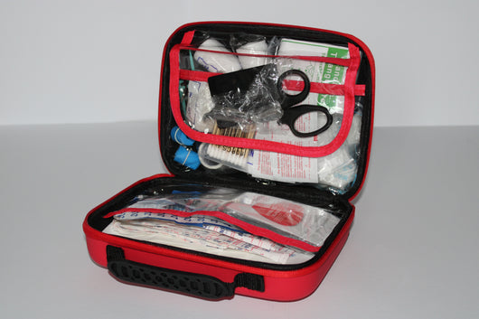 EHBO-Kit