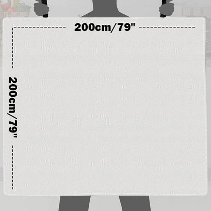 Branddeken – Betrouwbare Bescherming bij Brand