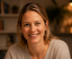 Marieke de Groot, Den Haag