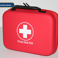 EHBO-Kit
