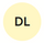 DL, Bussum