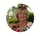 Sandra V, Middelburg