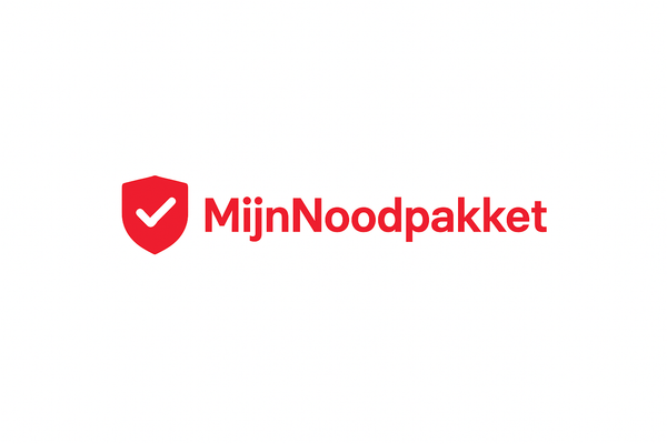 MijnNoodpakket