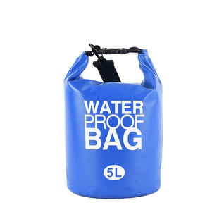 Waterdichte Dry Bag 2L