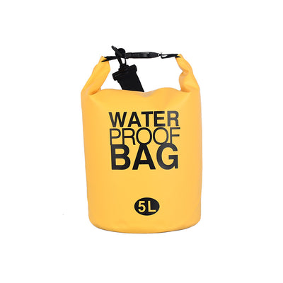 Waterdichte Dry Bag 2L