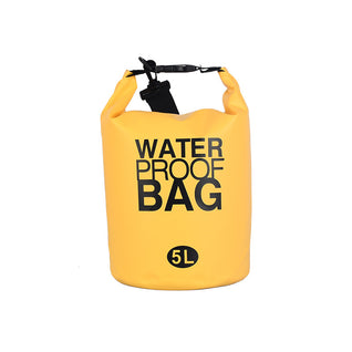 Waterdichte Dry Bag 2L