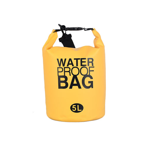 Waterdichte Dry Bag 2L