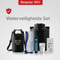 Waterveiligheids pakket