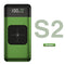 Powerbank met LCD Display 20.000 mAh